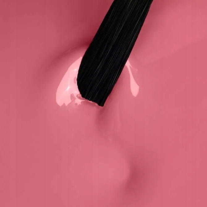 1081325a12422ada434d50a5dfdf2ca8