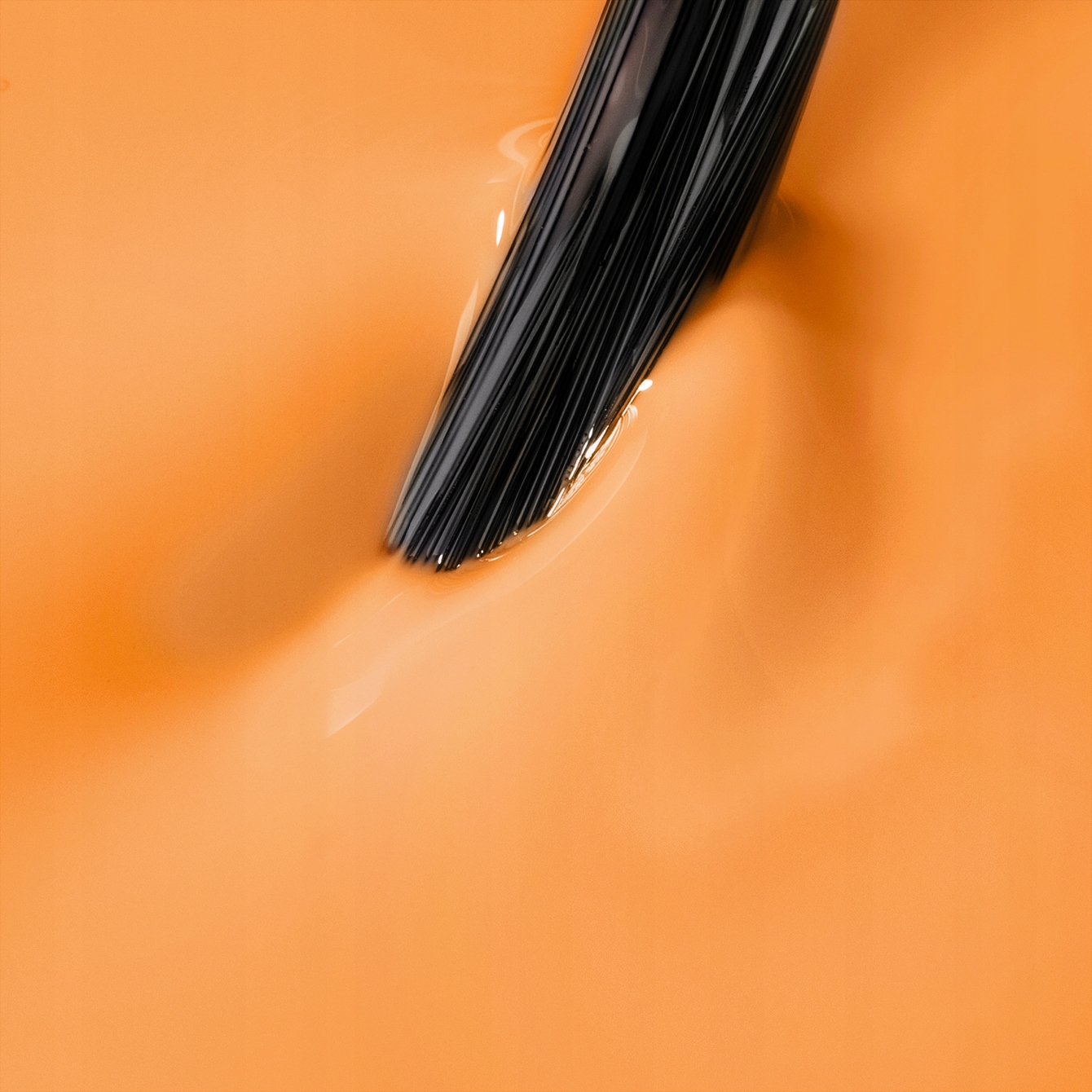 ff1b799ca49ede6fc9635beb7f382cfa