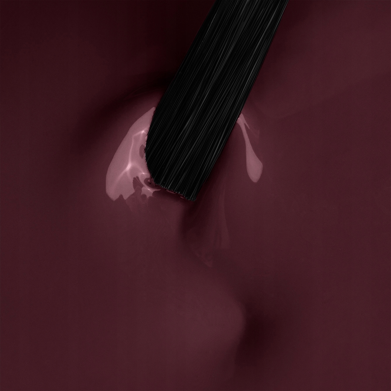 8ae967f8b61b64222c178dadb5101e0b