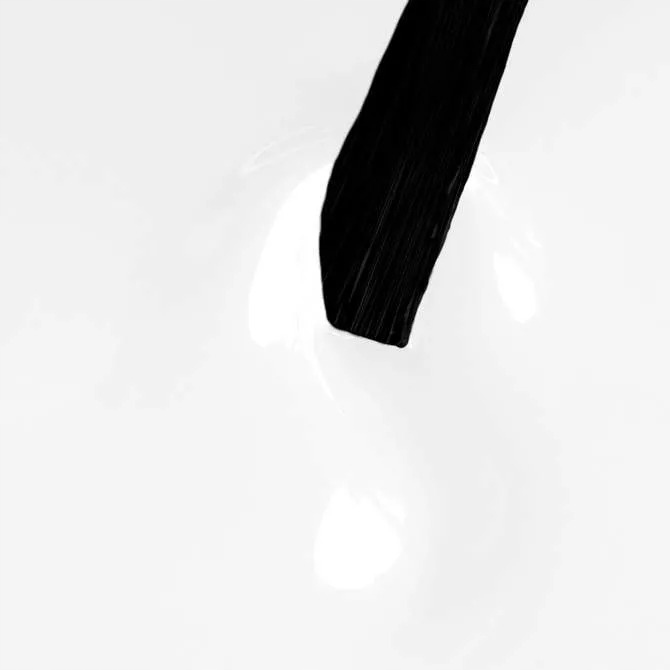 51c8e1e5cb4cb7f4b4c9d6735c614035