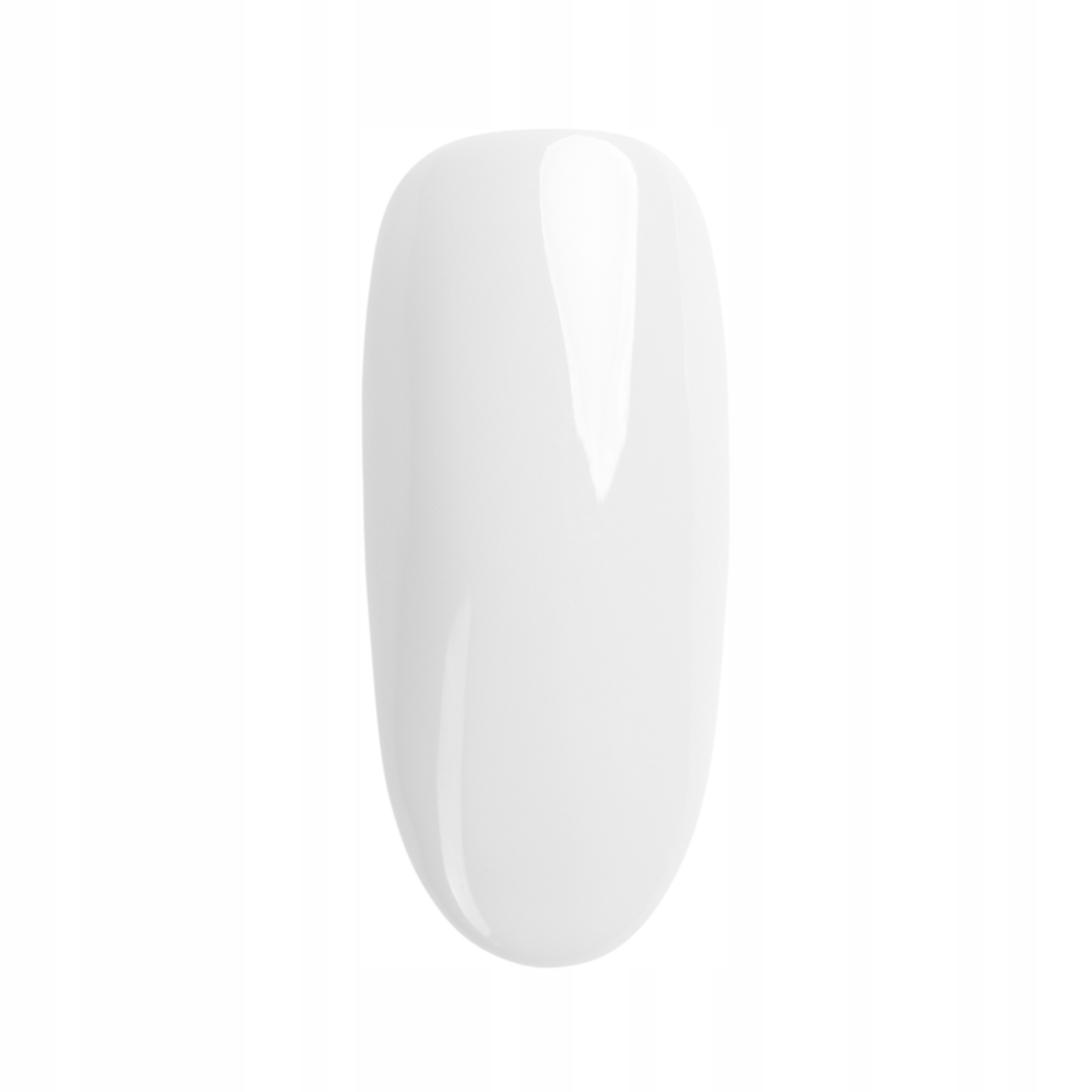 ae2574faded64b424af0218b6a91bc0c