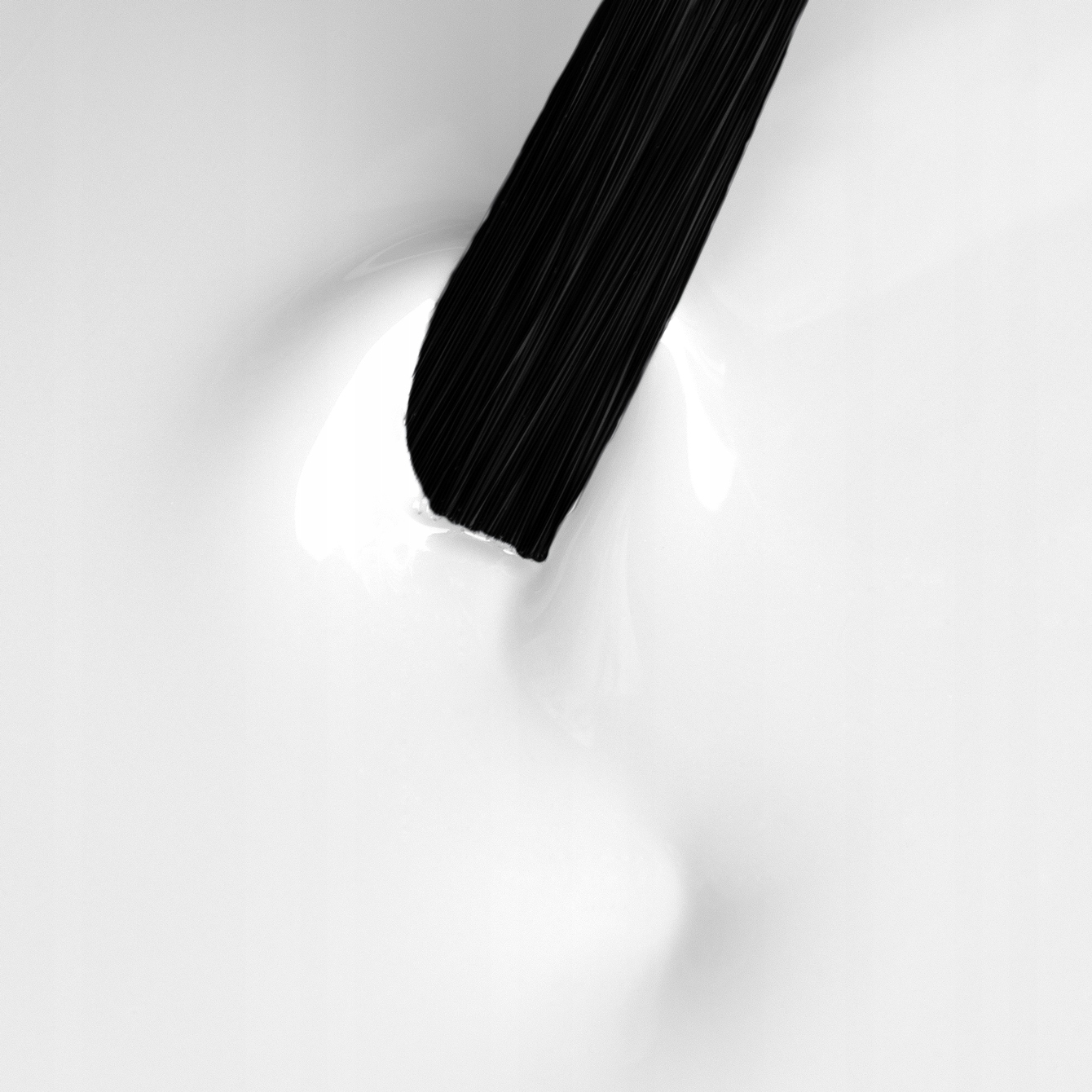 fa28a1c7024147f01d75bbb5ded45b7f