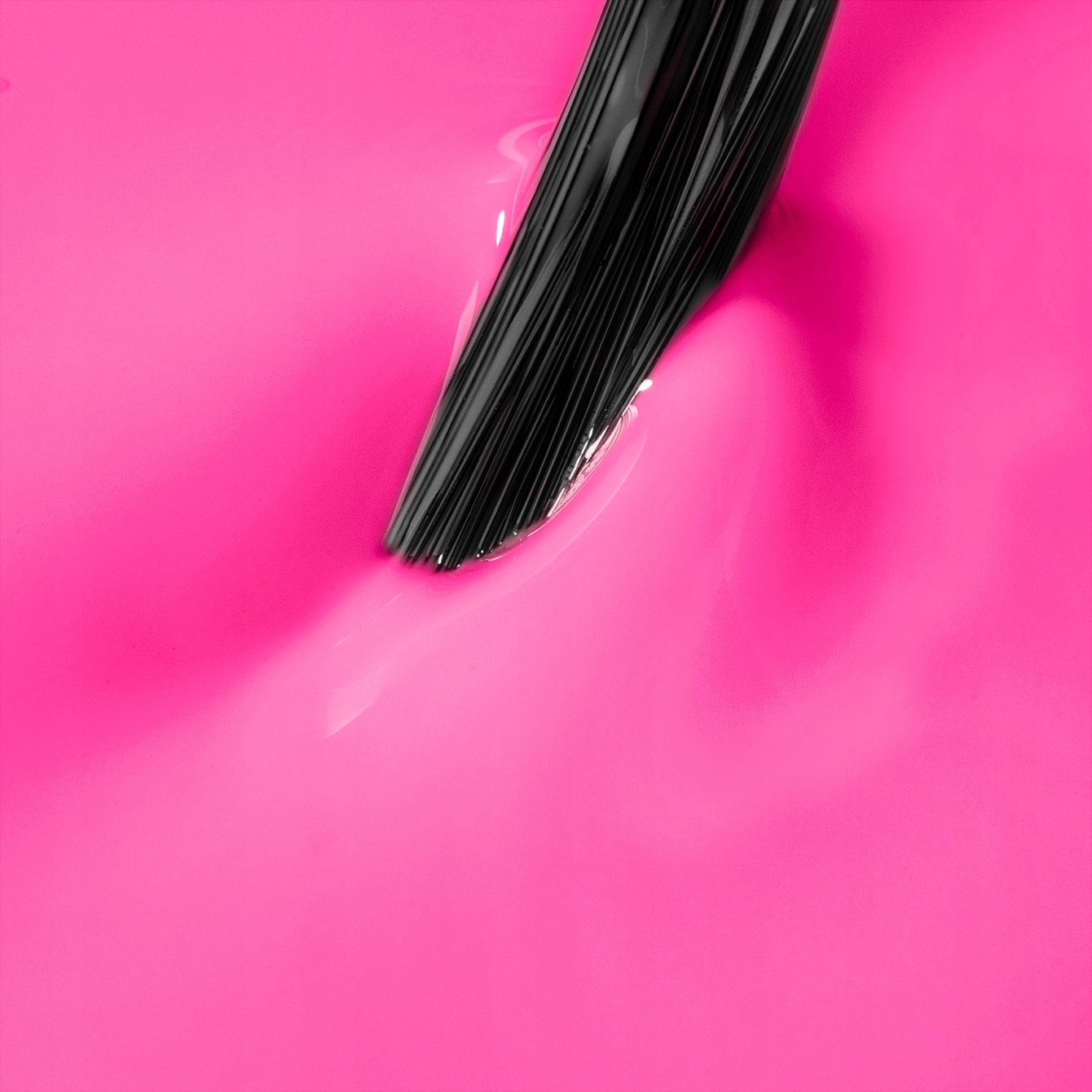 b18823f09873bc22d0eaef754aa04b10