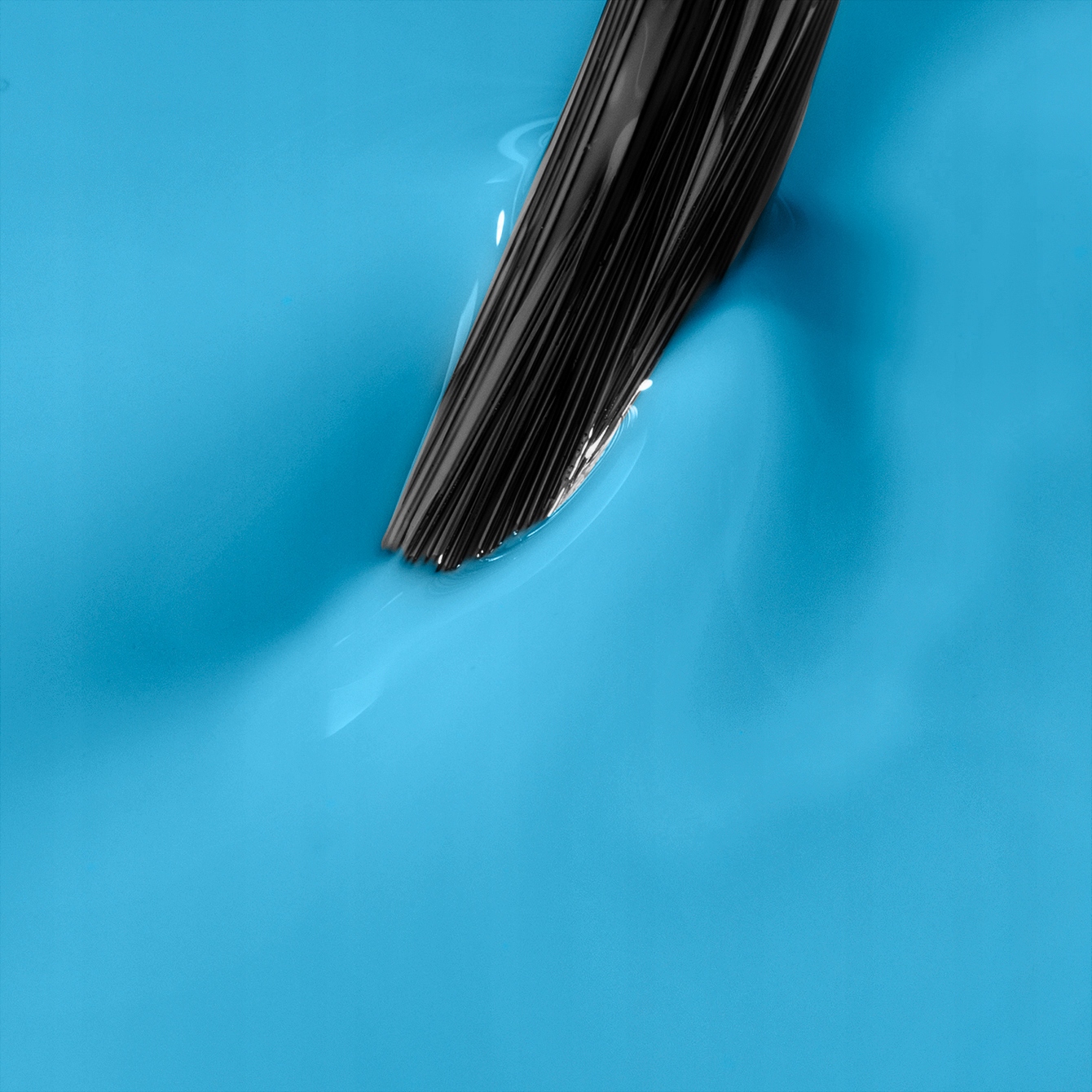 9a9e5c01042b0455f2b071a549e0d466