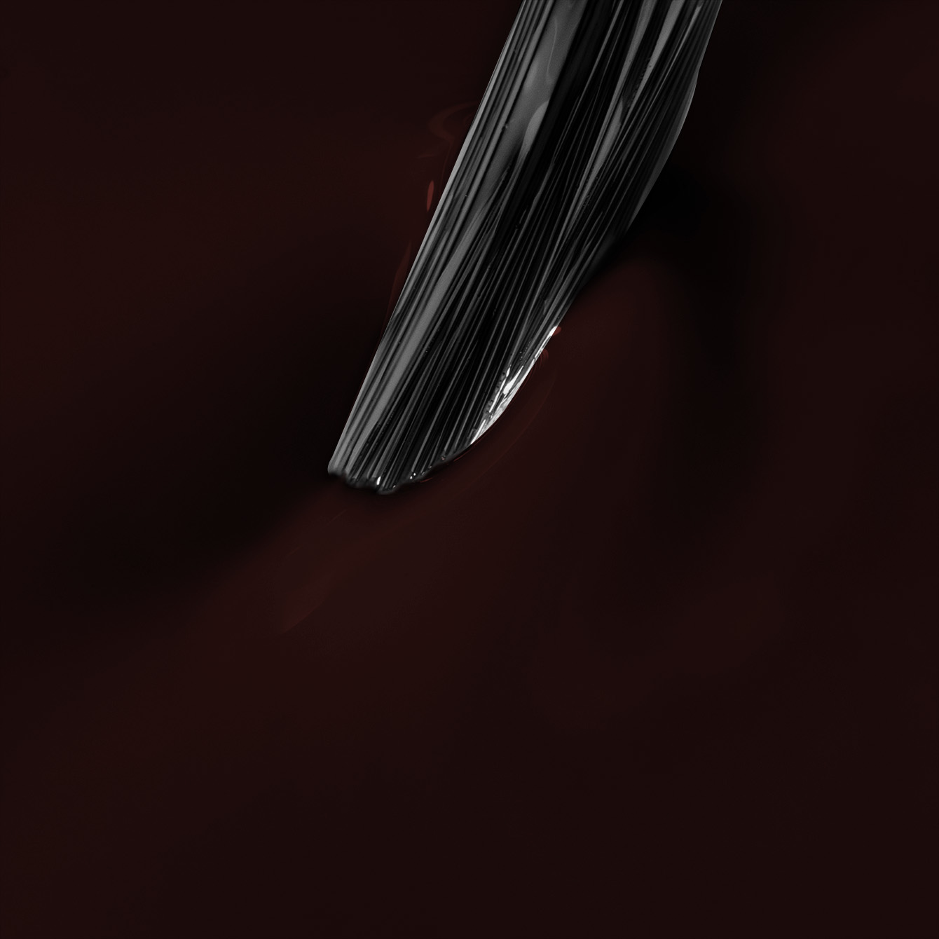 3756246b93ff1c56549c06950385f0eb