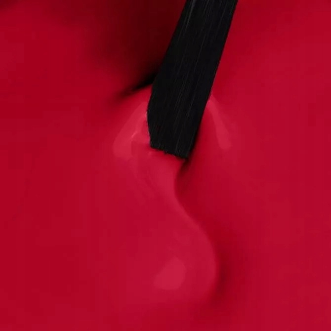 8f094b55576a5e0d21200cb588311f79