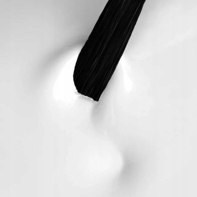 dbb24a211eba580388df1d85c0bc8f76