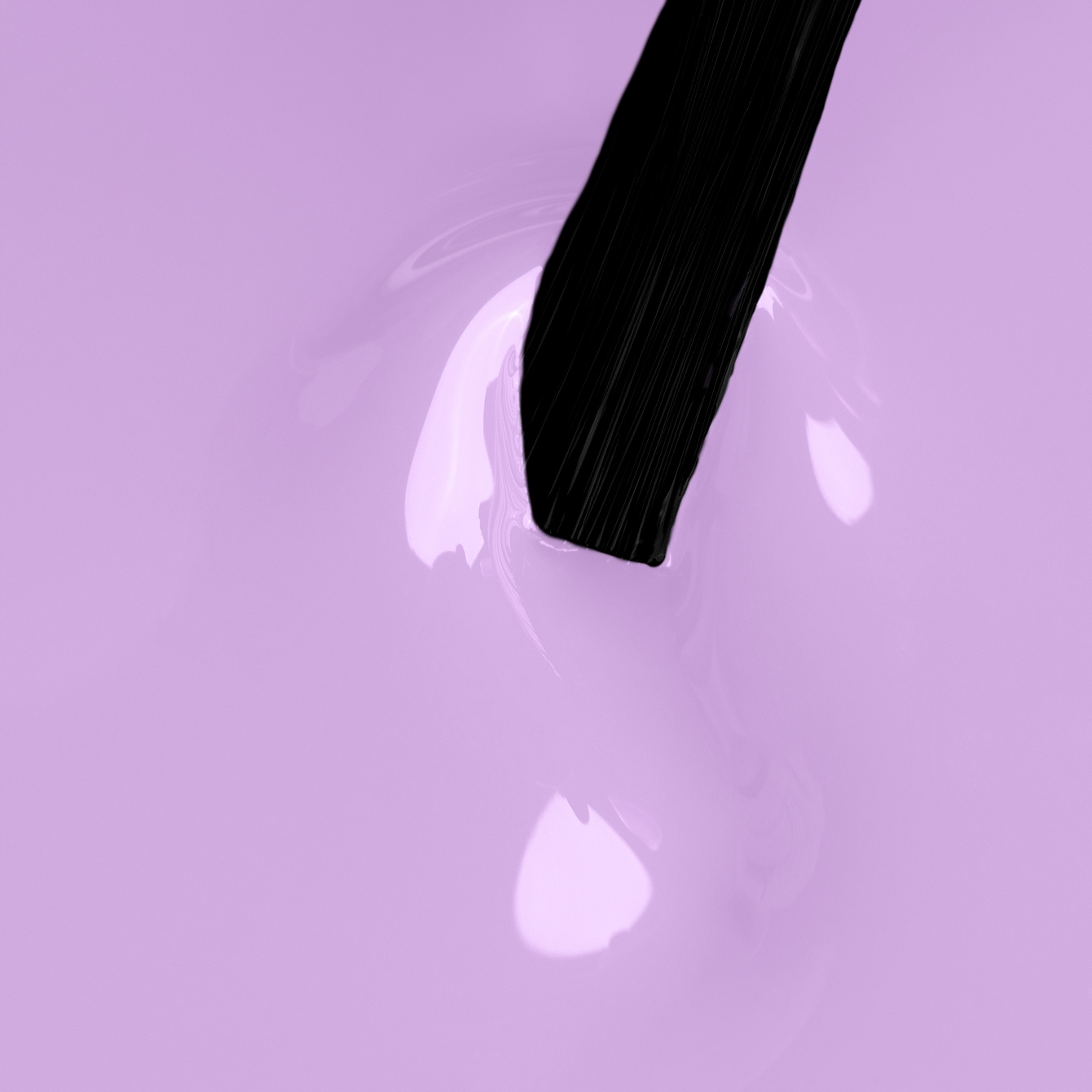 ae2a3f943953a5d7b7cc6f7c05c5b60c