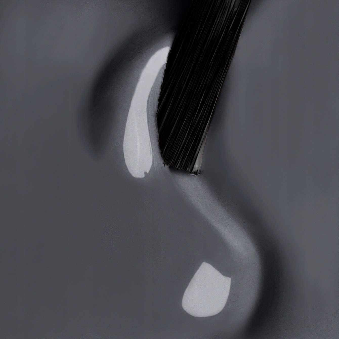 c2aa2f78891863ab228869da3b9211c5