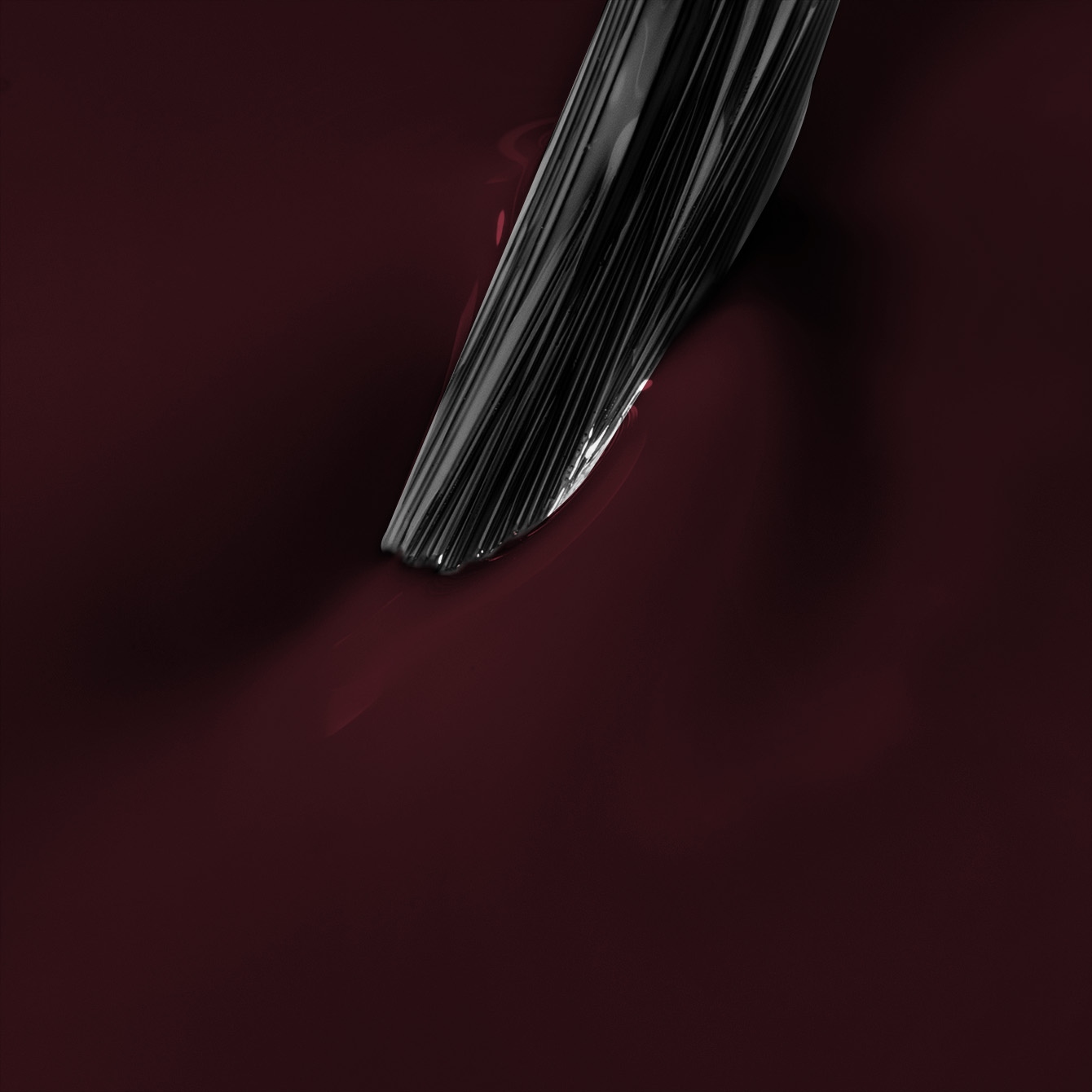 c6a67f8887057d59366a0897f244c4c2