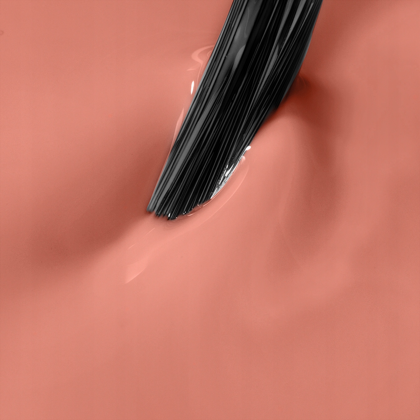 0d0fa2bb24426986e47b1f2292620bab